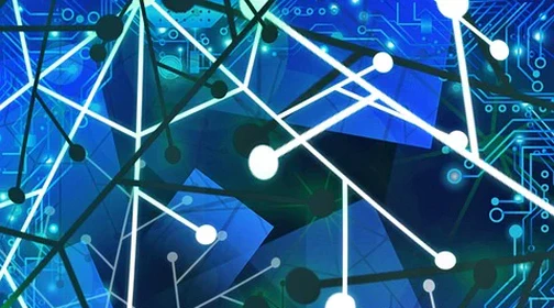 Announcing Open Neuromorphic Research: Community Peer Review for Open Science