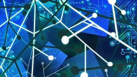 Announcing Open Neuromorphic Research: Community Peer Review for Open Science