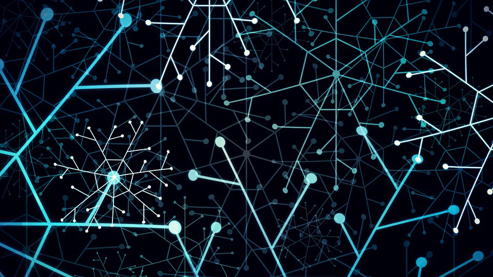 Diverse and United: Neuromorphic Open Source Leaders Form ONM Collaboration Network
