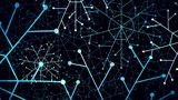 Diverse and United: Neuromorphic Open Source Leaders Form ONM Collaboration Network