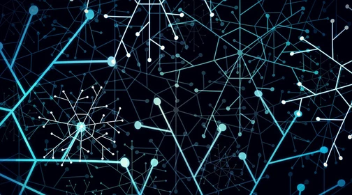 Diverse and United: Neuromorphic Open Source Leaders Form ONM Collaboration Network