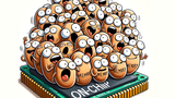 NorthPole, IBM's latest Neuromorphic AI Hardware