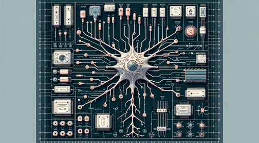 Spiking Neurons: A Digital Hardware Implementation