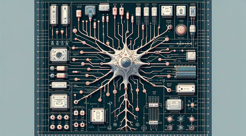 Spiking Neurons: A Digital Hardware Implementation