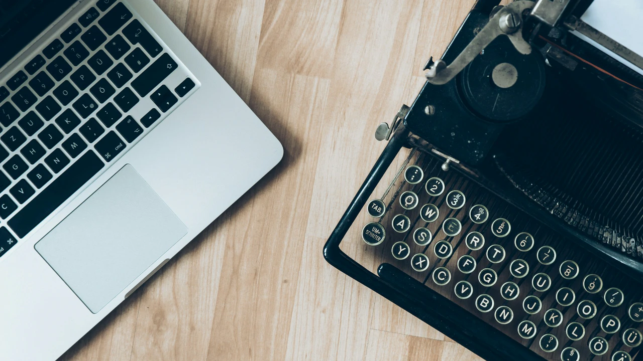 From Idea to Implementation: Reimagining the Neuromorphic Workflow