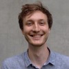 Aaron Spieler