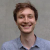 Aaron Spieler