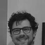 Photo of Alexander Hadjiivanov