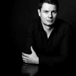 Alexander Henkes