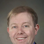 Brad Aimone