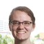 Photo of Catherine Schuman