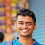 Chaitanya Gambali