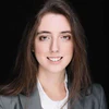 Charlotte Frenkel