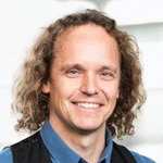 Chris Eliasmith