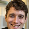 Christian Pehle