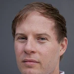 Dylan Muir