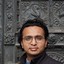 Photo of George Vathakkattil Joseph