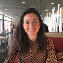 Giorgia Dellaferrera