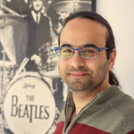 Hananel Hazan