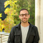Jason Eshraghian