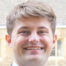 Kade Heckel