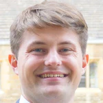 Kade Heckel
