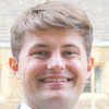 Kade Heckel