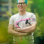 Konrad Kording