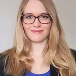 Lana Josipović