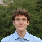 Liam O'Sullivan