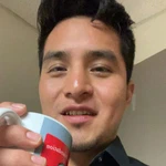 Marcos Ordonez
