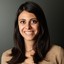 Photo of Melika Payvand