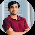 Samarth Jain