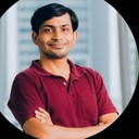 Samarth Jain