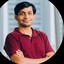 Photo of Samarth Jain