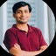 Photo of Samarth Jain