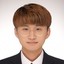 Photo of Sangyeob Kim