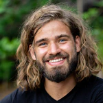Steven Abreu