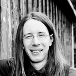 Terry Stewart