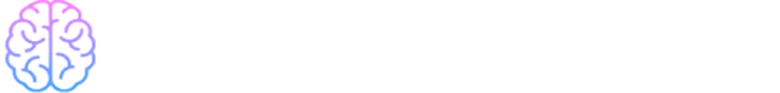 Open Neuromorphic