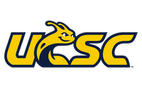 UC Santa Cruz logo
