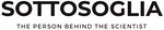 Sottosoglia Podcast logo