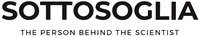 Sottosoglia Podcast logo