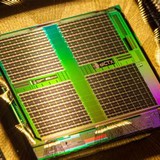 Image of DYNAP-SE2 - Institute of Neuroinformatics