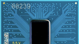 Loihi 2 - Intel
