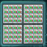 Image of SENeCA by imec