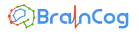 BrainCog logo
