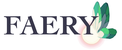 Faery logo