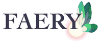 Faery logo