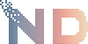 Neuromorphic Drivers logo